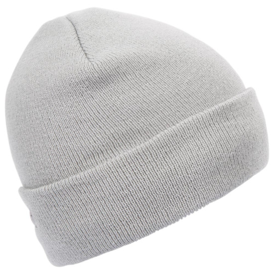 Trespass Σκουφάκι Littlebrook - Adult Beanie Trespass Σκουφάκι Littlebrook - Adult Beanie